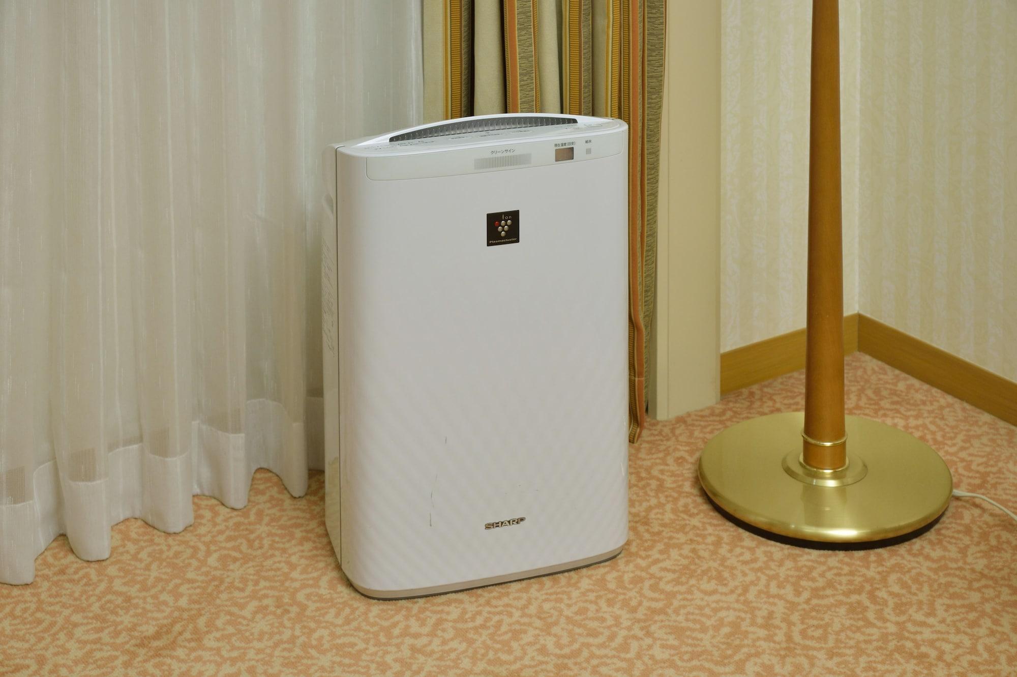 Crest Hotel Kashiwa Buitenkant foto
