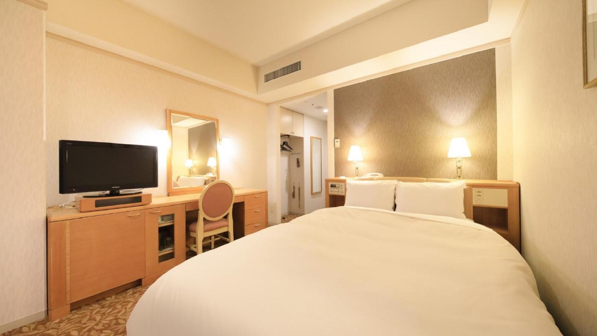 Crest Hotel Kashiwa Buitenkant foto