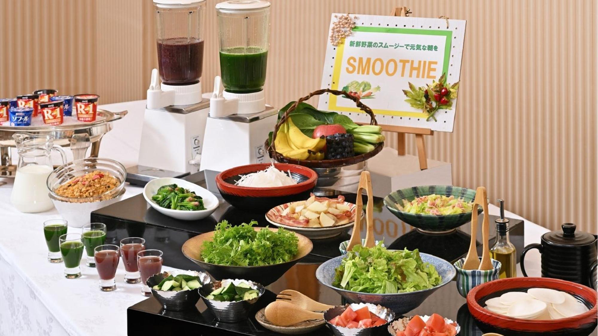 Crest Hotel Kashiwa Buitenkant foto